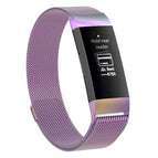 Size：190x18mm / Light Purple