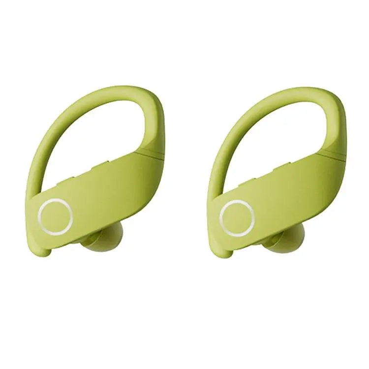 Sanag Z9 TWS Wireless Bluetooth Sports Headset for Active Use