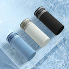 Style 03 / 3pcs / 2XL