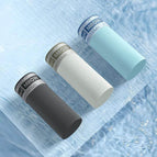 Style 06 / 3pcs / 2XL