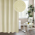 Size:180*200cm / Beige