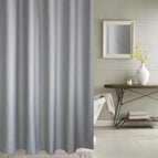 Size:220*200cm / Grey