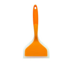 Orange + Orange