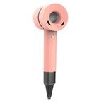 For Dyson / Coral Orange
