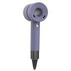 For Dyson / Lavender Grey