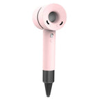 For Dyson / Light Pink