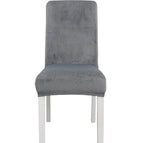 Carbon Gray