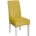 Yellow Green