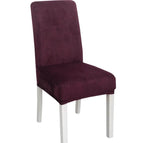 Grape Purple