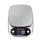 5kg/ 0.1g