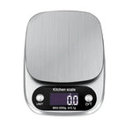 3kg/ 0.1g