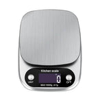 10kg/ 1g