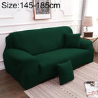 Two Seater(145-185cm) / Dark Green