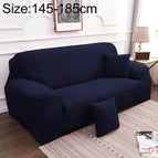 Two Seater(145-185cm) / Dark Blue