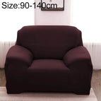 Single Seater(90-140cm) / Coffe
