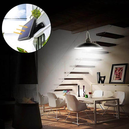 Solar Outdoor Landscape Light For Courtyard And Pathways Warm Light dual-head solar pathway light with warm illumination for garden walkways