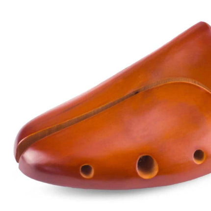 Solid Wood Retractable Shoe Last For Everyday Shoe Care Sizes 37-46 wooden shoe last pair for casual shoes, adjustable cavity, crease-free storage