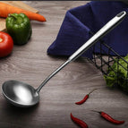 Soup Spoon