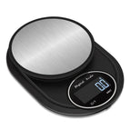 No Edging 5kg/0.1g