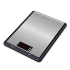 5kg/1g / Black