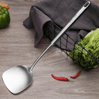 Spatula