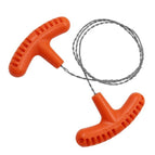 Orange 70cm