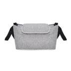 Linen Gray