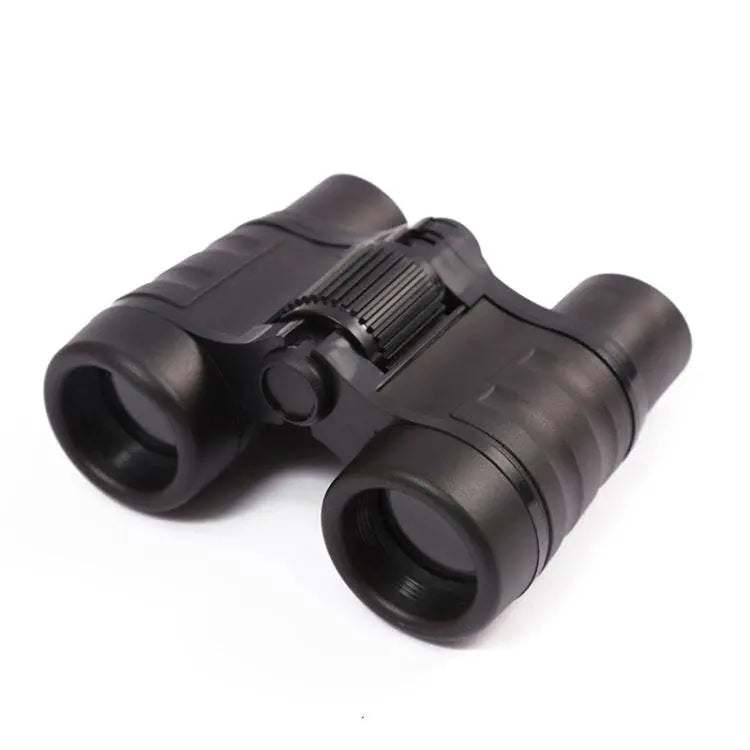 Student Binoculars HD Children Telescope, 2pcs 4X30 Black, 2pcs 4X30 Red, 2pcs 4X30 Orange, 2pcs 4X30 Yellow, 2pcs 4X30 Blue, 2pcs 4X30 Pink, 2pcs 4X30 Green