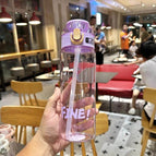 800ml Purple