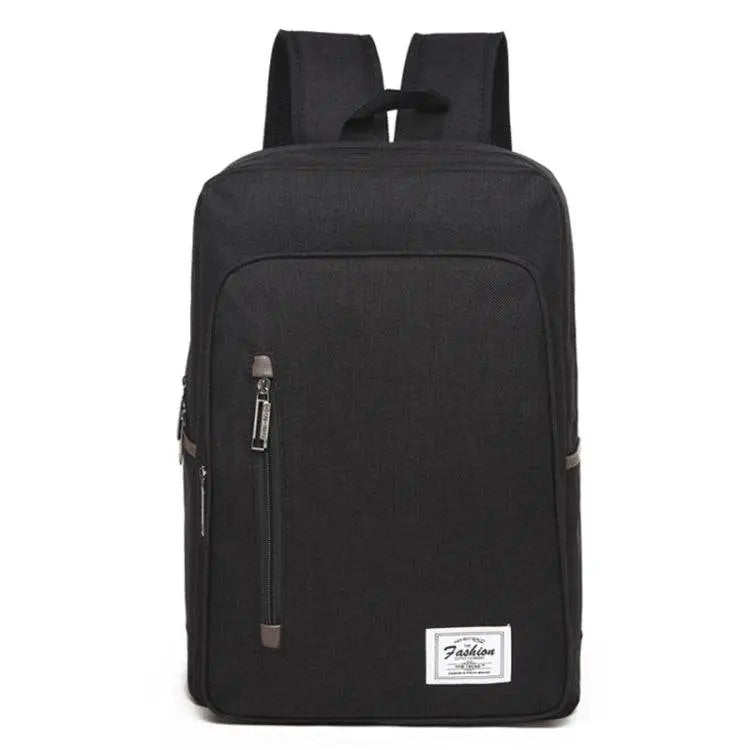 Stylish For 15.6 Inch and Below Laptop Bag for Macbook