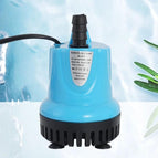 JN-311 12W / US Plug