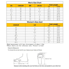 Men's Waterproof Golf Sneakers with Rotary Buckle by PGM