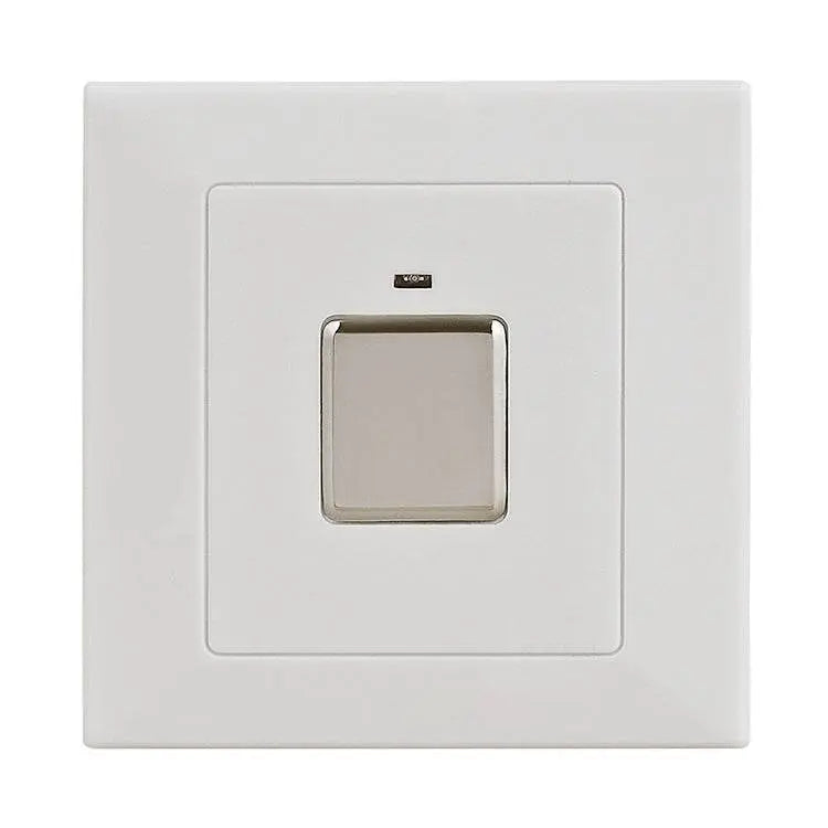 T288 Three-Wire System Wall Mount Touch Sensor Switch