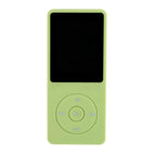 4GB / Green