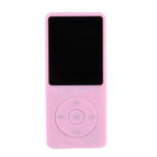 8GB / Pink