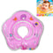 Water Sports & Recreation