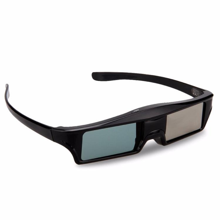 Epson Bluetooth Active Shutter 3D Glasses for Enhanced 3D Viewing Experience