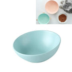 15cm/300ml Bowl / Blue