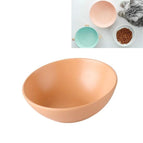 15cm/300ml Bowl / Orange