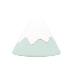 Mountain Glow LED Night Light - Creative Bedside Atmosphere Lamp