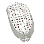 C1