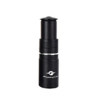 8.5cm Black / Black