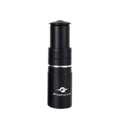 Mountain Bike Handlebar Height Increaser 8.5cm Aluminum