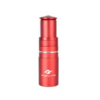 8.5cm Red / Red