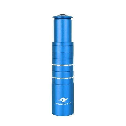 Mountain Bike Handlebar Height Increaser 8.5cm Aluminum