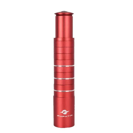 Mountain Bike Handlebar Height Increaser 8.5cm Aluminum