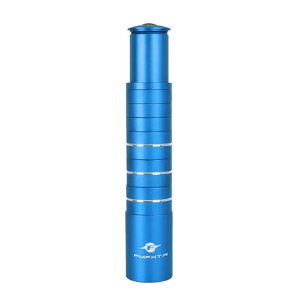 Mountain Bike Handlebar Height Increaser 8.5cm Aluminum