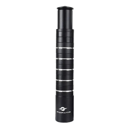 Mountain Bike Handlebar Height Increaser 8.5cm Aluminum