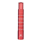 17.5cm / Red
