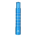 17.5cm / Blue